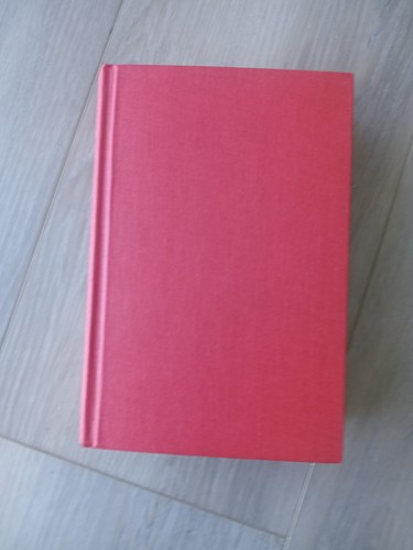 The new oxford annotated bible - annotated,
