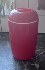 EasiYo Yogurtiera e Yogurt Barattolo Rosso