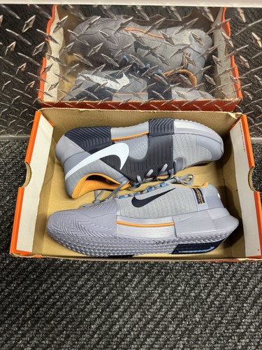 Nike zoom challenge 1 - 🔥, gp