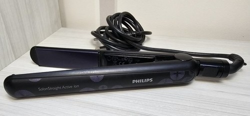 Piastre per capelli philips - per,