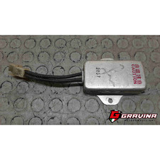 MD093697 CENTRALINA PRERISCALDAMENTO CANDELETTE MITSUBISHI PAJERO 2.5TD 1995