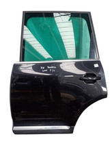 7L0833055M Porta post. SX