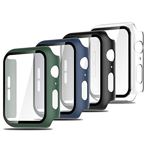 Pezzi cover compatibile - 4,