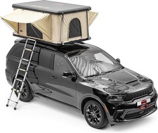 Dragon Winch Tenda da Tetto