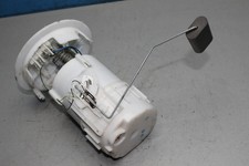 Pompa di carburante Pompa di
