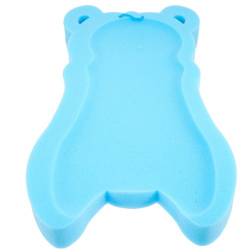 Cuscino bagno per bambini - bagno,