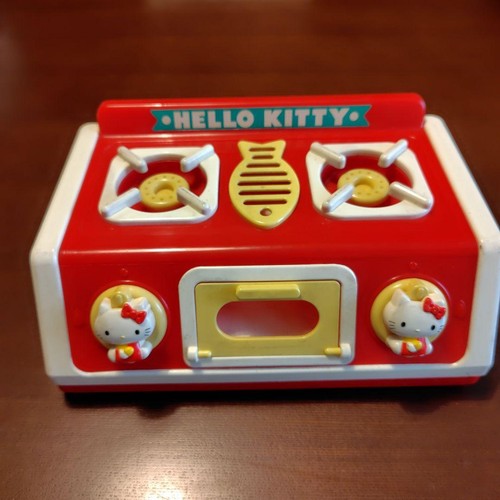 Showa retro hello - showa, kitty