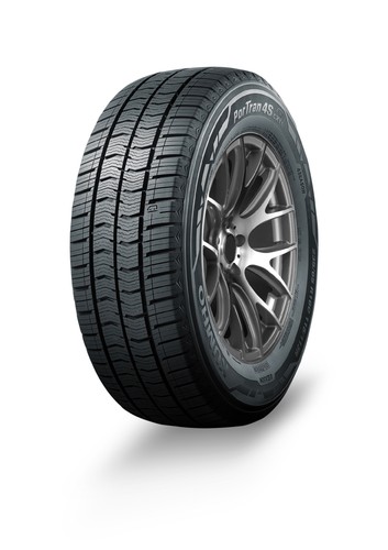 Pneumatici stagioni kumho - pneumatici,