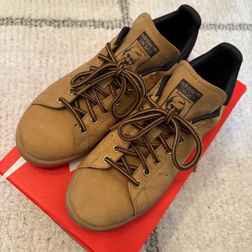 Adidas uomo 5us - uomo, smith