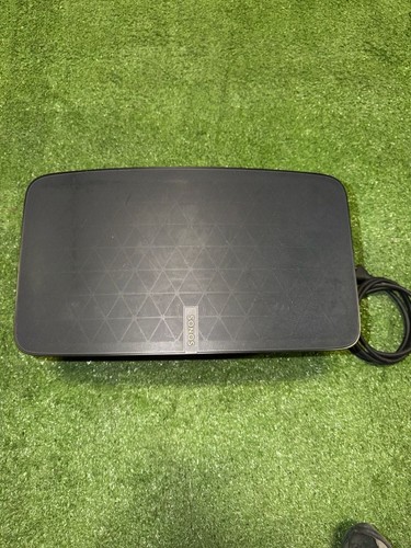 Sonos play gen 2 - sonos, play:5