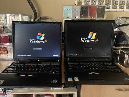 Ibm thinkpad r50 r40e - ibm,
