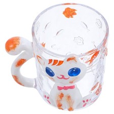 Tazzina Caffe Tazza Cartoni