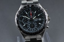[Quasi come nuovo] Seiko Pilot