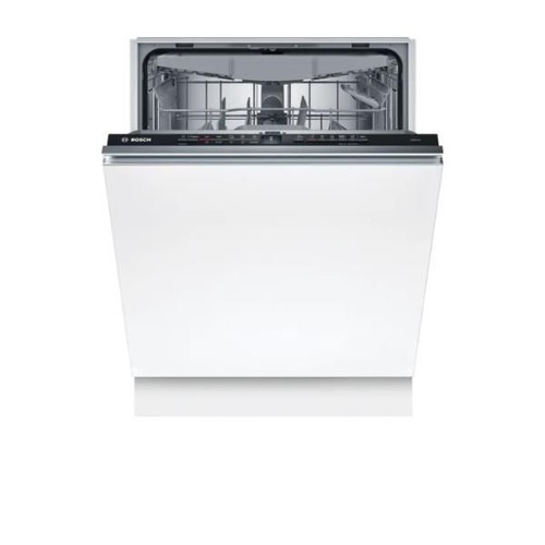 Bosch lavastoviglie da - ,