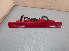 TERZO STOP PER RENAULT Clio