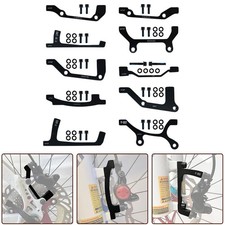 Pastiglie freno a disco design