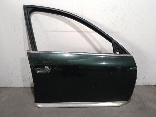 4z7831052a porta anteriore - 4z7831052a,