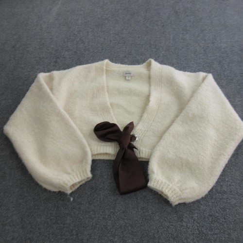 Maglione maeve scrollato - maglione,