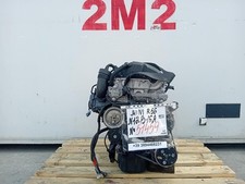 MOTORE COMPLETO PER MINI Cooper 2° Serie N12B16A 120 CV 88 KW N12B16A benzina 1