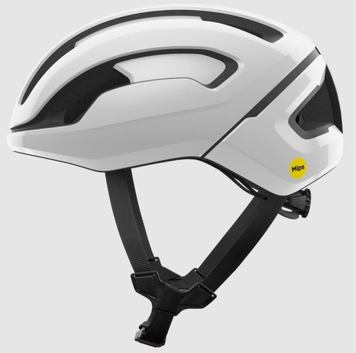 Casco ciclismo poc omne air - da,