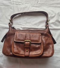borsa the bridge usata