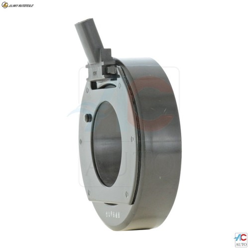 Bobina compressore frizione - bobina,