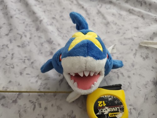 Official pokemon center - official,