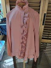 Camicetta Donna Angy Mo