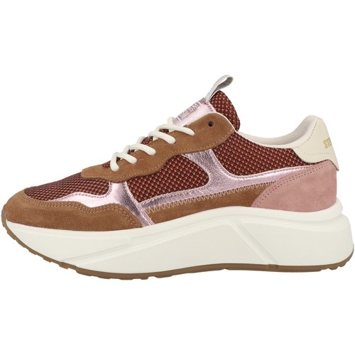 Steve madden starlyn sneaker - steve,