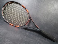 Babolat - Pure Strike - L3 - 4