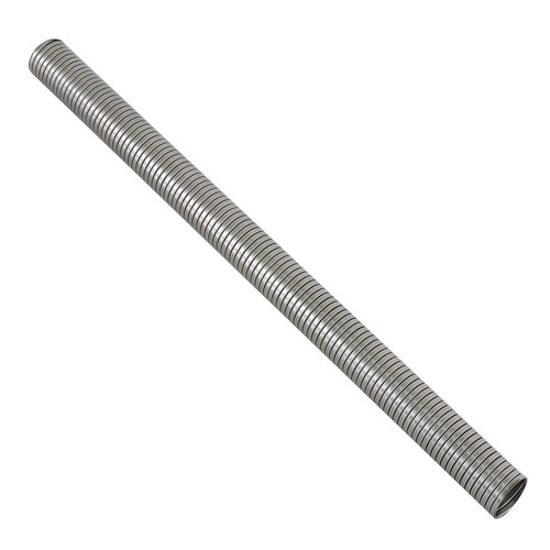 Tubo flessibile scarico - flessibile,