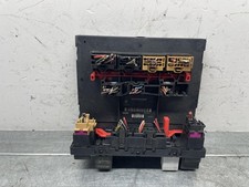 CENTRALINA BODY COMPUTER PER