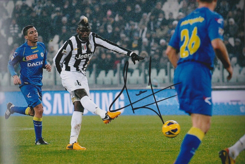 Paul pogba squadra di calcio - pogba,