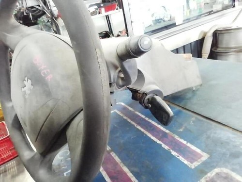 4109hy volante per peugeot - per,
