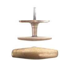 Grande Oliva Finestra Antico