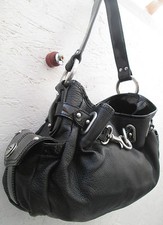 - AUTENTICA e originale borsa