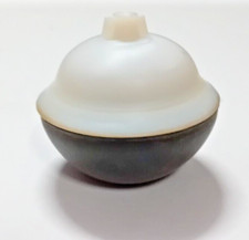 RICAMBIO DI CHIUSURA SCARICO PER BATTERIA CATIS ORIGINALE NEW MONOBLOCCO