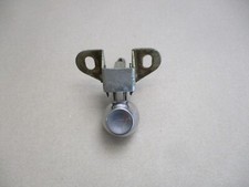 Fiat 850 Coupè Cromo Apri