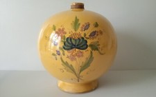 Singolare vaso per lampada - singolare,