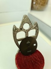 Quadrante Omega Dynamic De