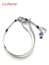 Cavo testina di stampa testina