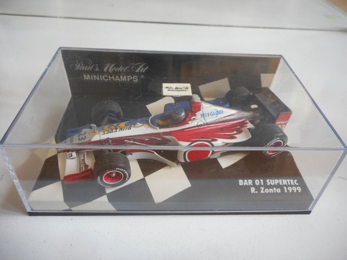 Minichamps formula bar 01 - minichamps,