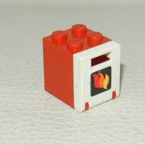 Lego legoland contenitore - lego, legoland: