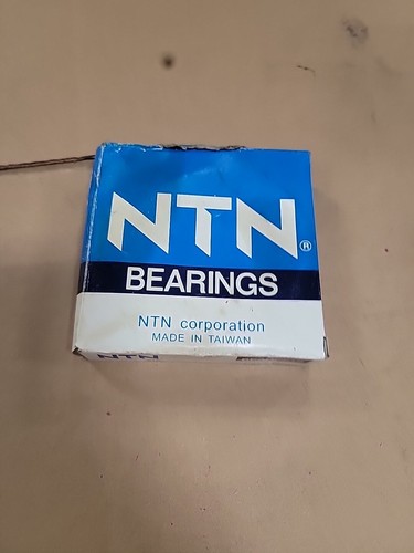 Ntn 6309llbc3 em - ntn, 6309llbc3/em
