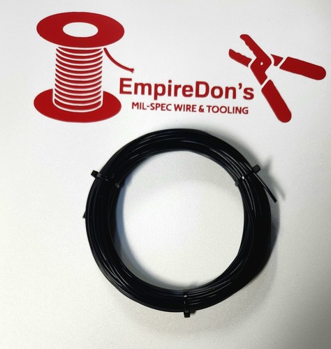 Filo awg mil - awg, mil-spec,