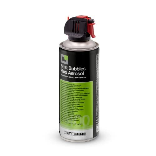 Errecom best bubbles fluo - bubbles,