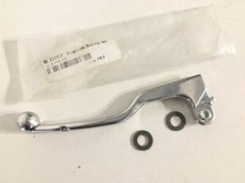 80a077737 leva frizione - 80a077737,