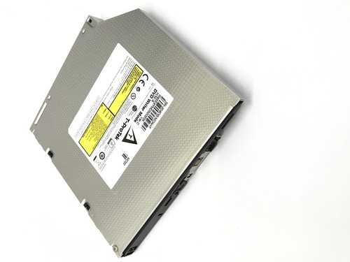 Masterizzatore dvd rw - masterizzatore, dvd/cd