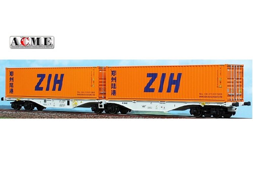 Acme 40366 aae - acme, 40366,