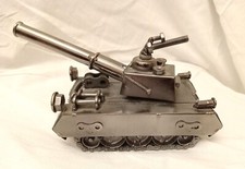 Veicolo corazzato militare